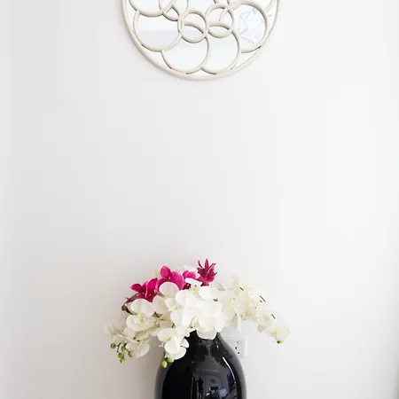 Apartments On Jbr By Happy Season Dubai Room photo